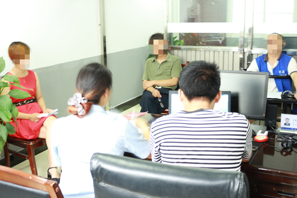 QQ图片20180808155230_meitu_1.jpg