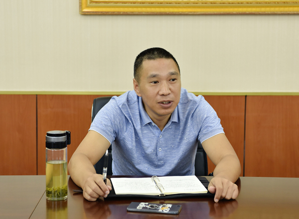 DSC_8866_副本.jpg