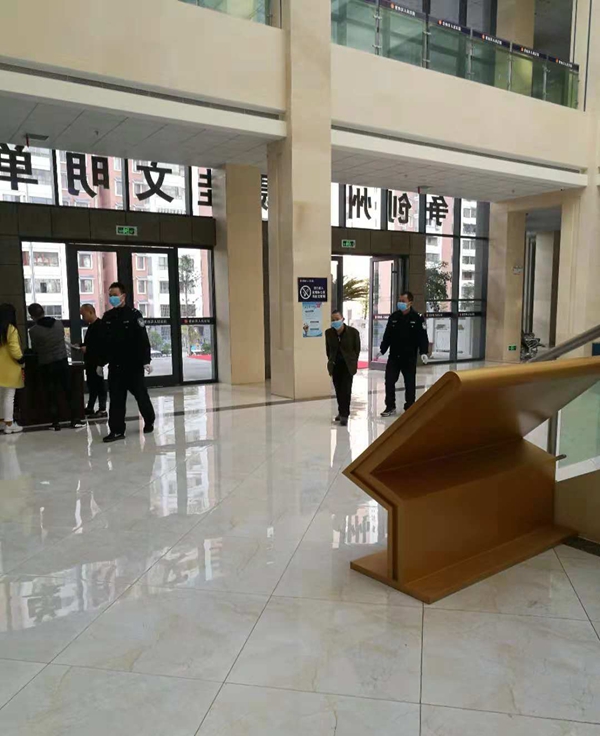 mmexport1541732390025_副本.jpg