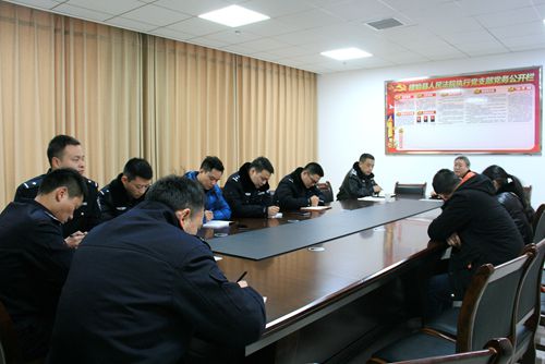 IMG_7992_副本.jpg