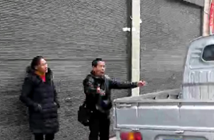 微信图片_20181218154225.png