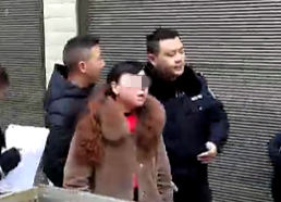 微信图片_20181218154215_副本.png