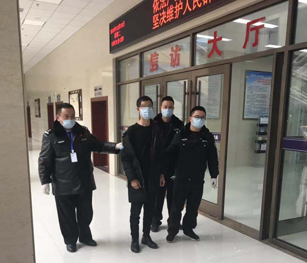 微信图片_20181220144204_副本.jpg