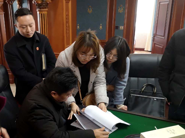 微信图片_20190328161531_副本.jpg