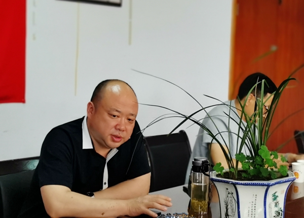 微信图片_20190606101535_meitu_1_副本.jpg