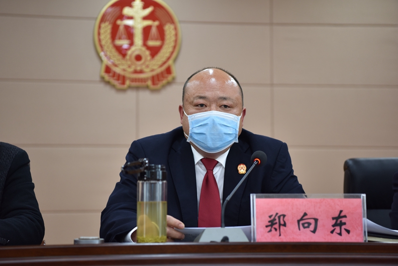 郑.jpg