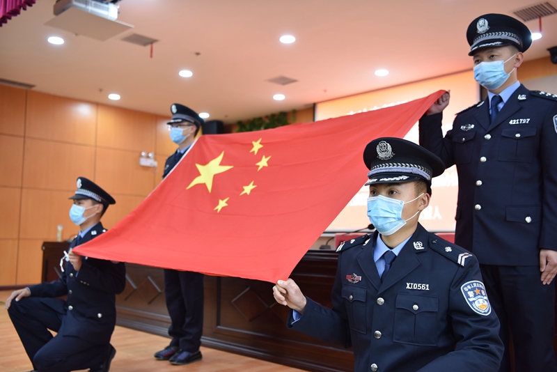 国旗.jpg