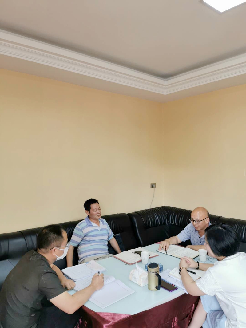 微信图片_20200522085643_副本.jpg