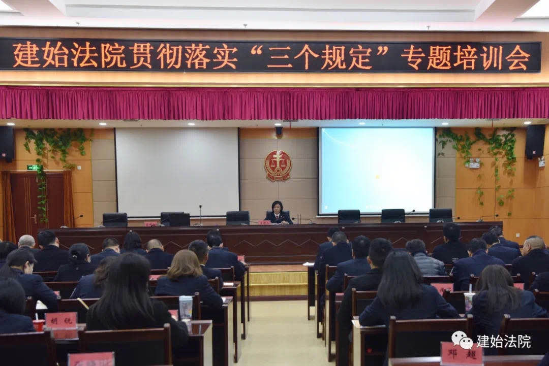 微信图片_20210315170829.jpg