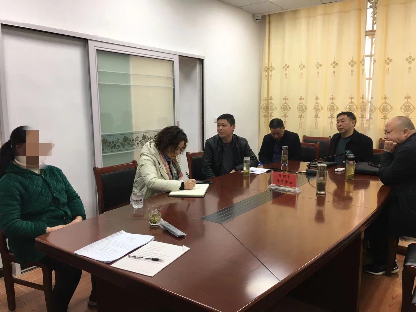 微信图片_20210324174616.jpg
