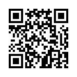 qrcode.jpg