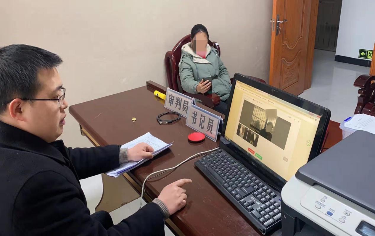 微信图片_20210409174207.jpg
