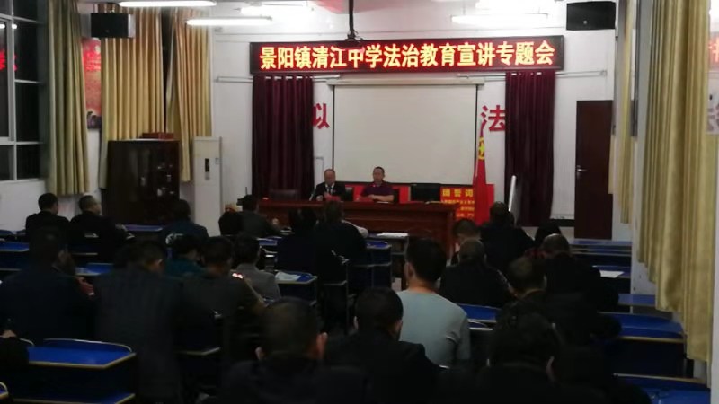微信图片_20210520084041.jpg