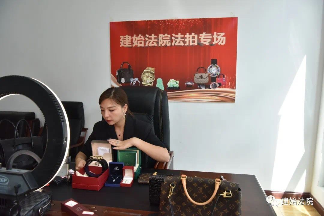 微信图片_20210831150850.jpg