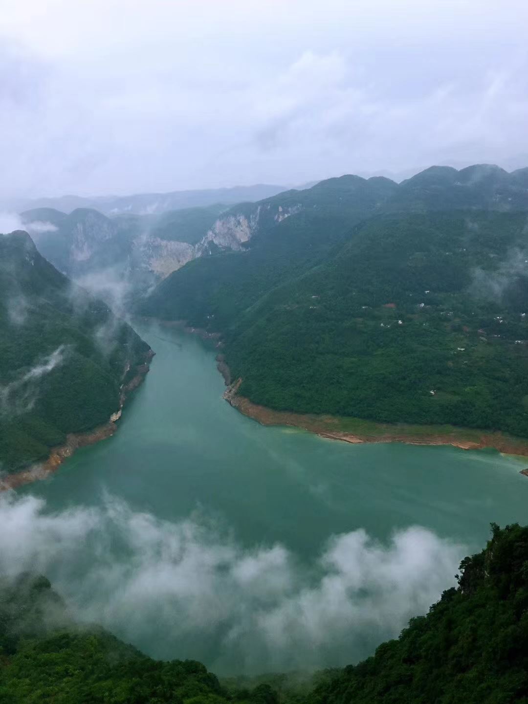 微信图片_20210909174155.jpg