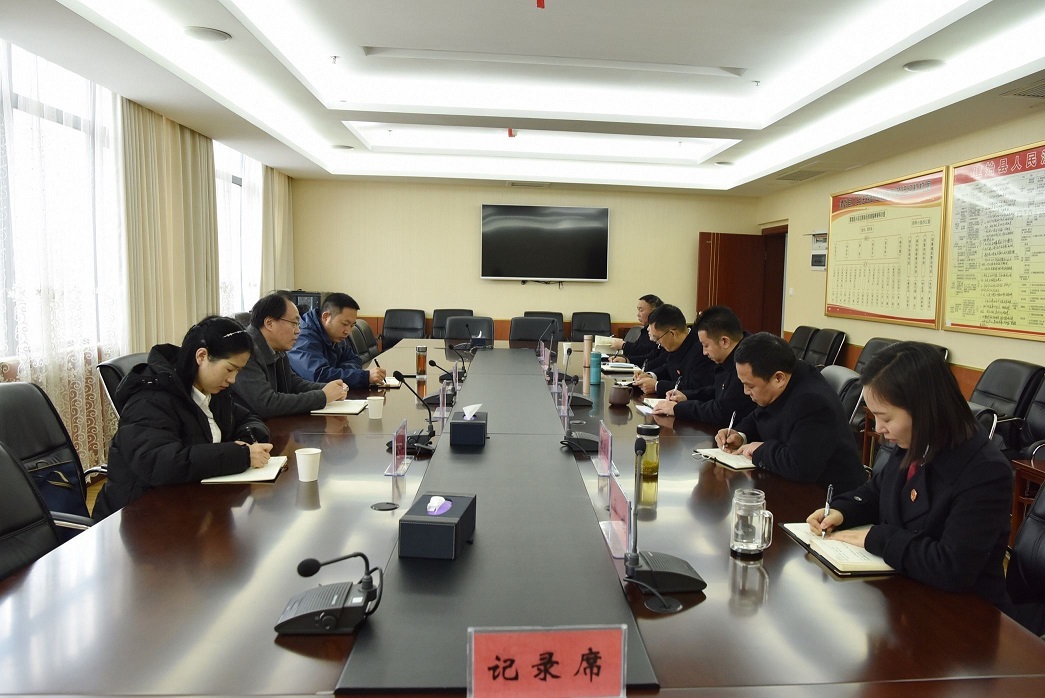 微信图片_20211111154016.jpg