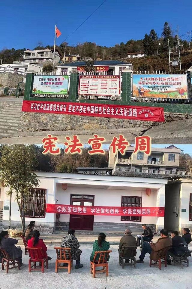 微信图片_20211204103446.jpg