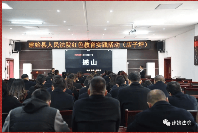 图片5.png