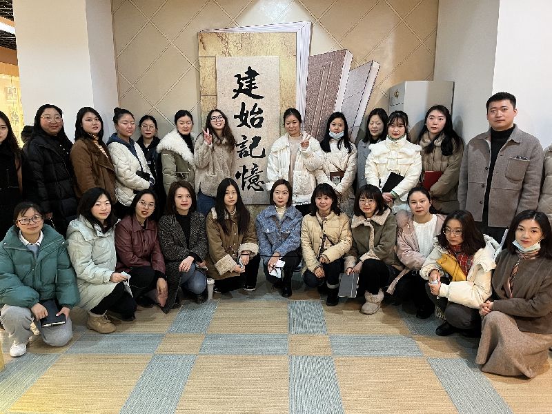 微信图片_20220304161012.jpg