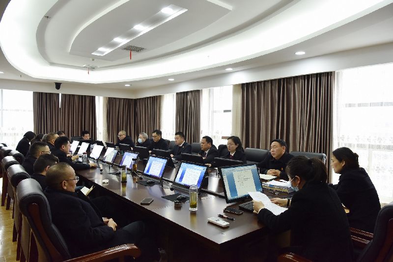 微信图片_20220307090033.jpg