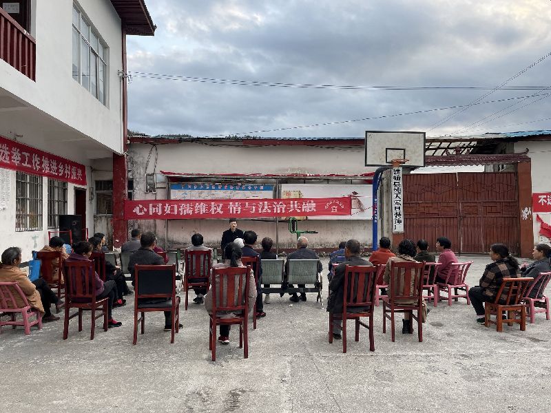 微信图片_20220322093555.jpg