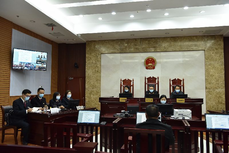 微信图片_20220324123242.jpg