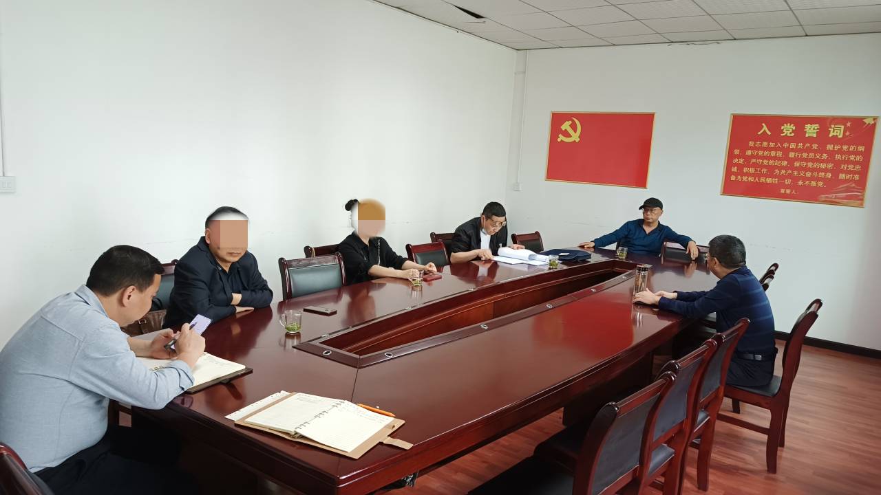 微信图片_20220505101958(1).jpg