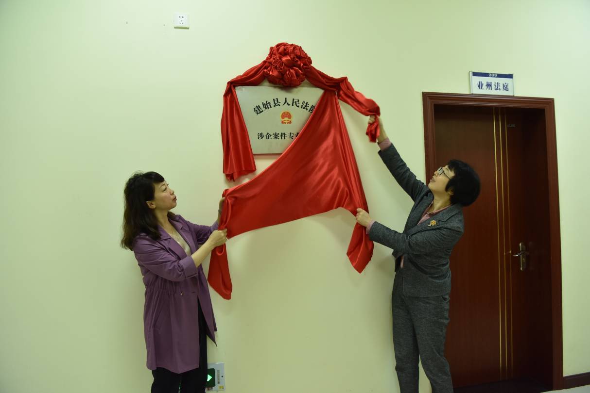 微信图片_20220505101947(1).jpg
