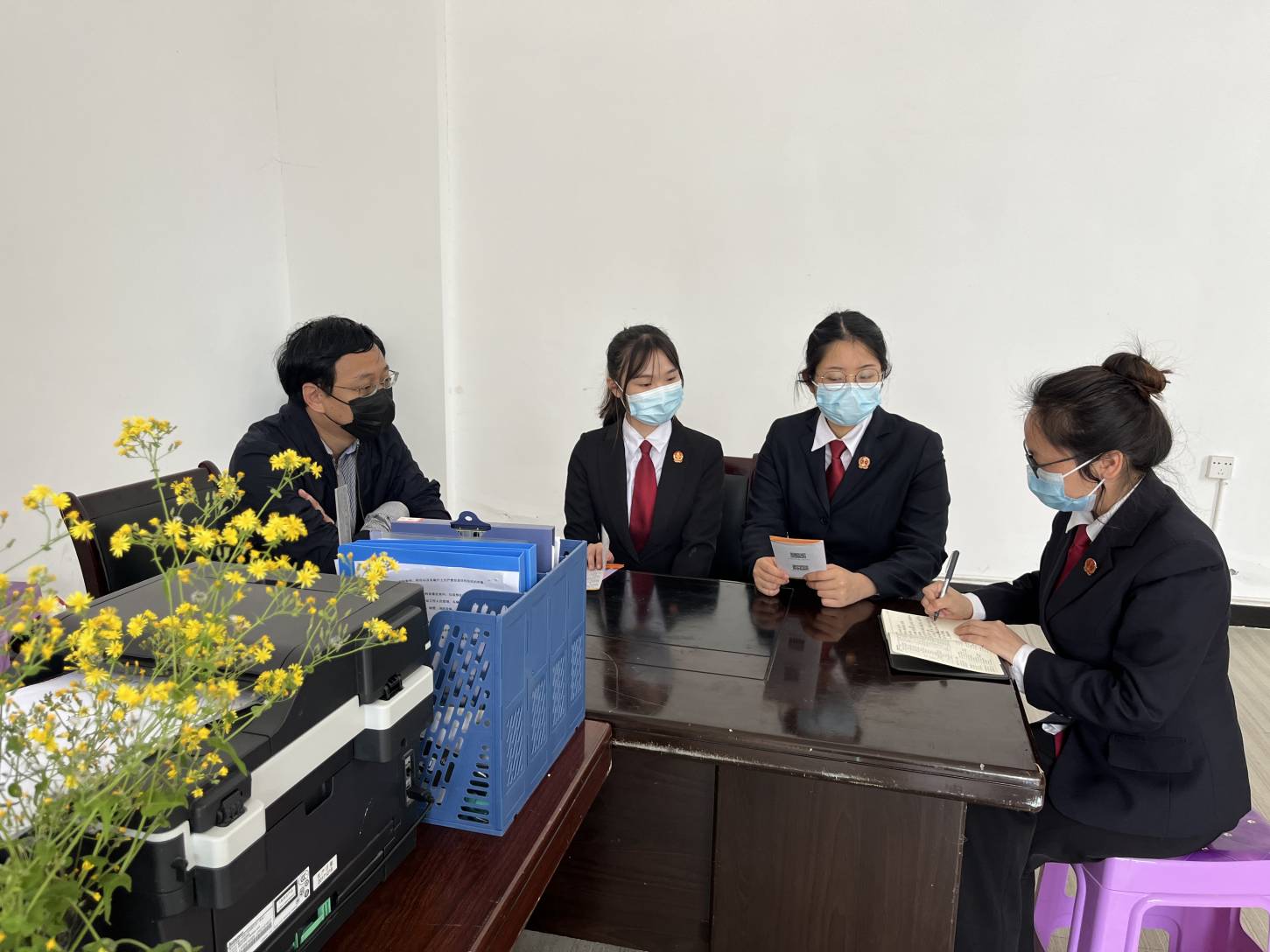 微信图片_20220505102006(1).jpg