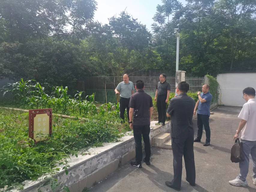 微信图片_20220615173451(1).jpg