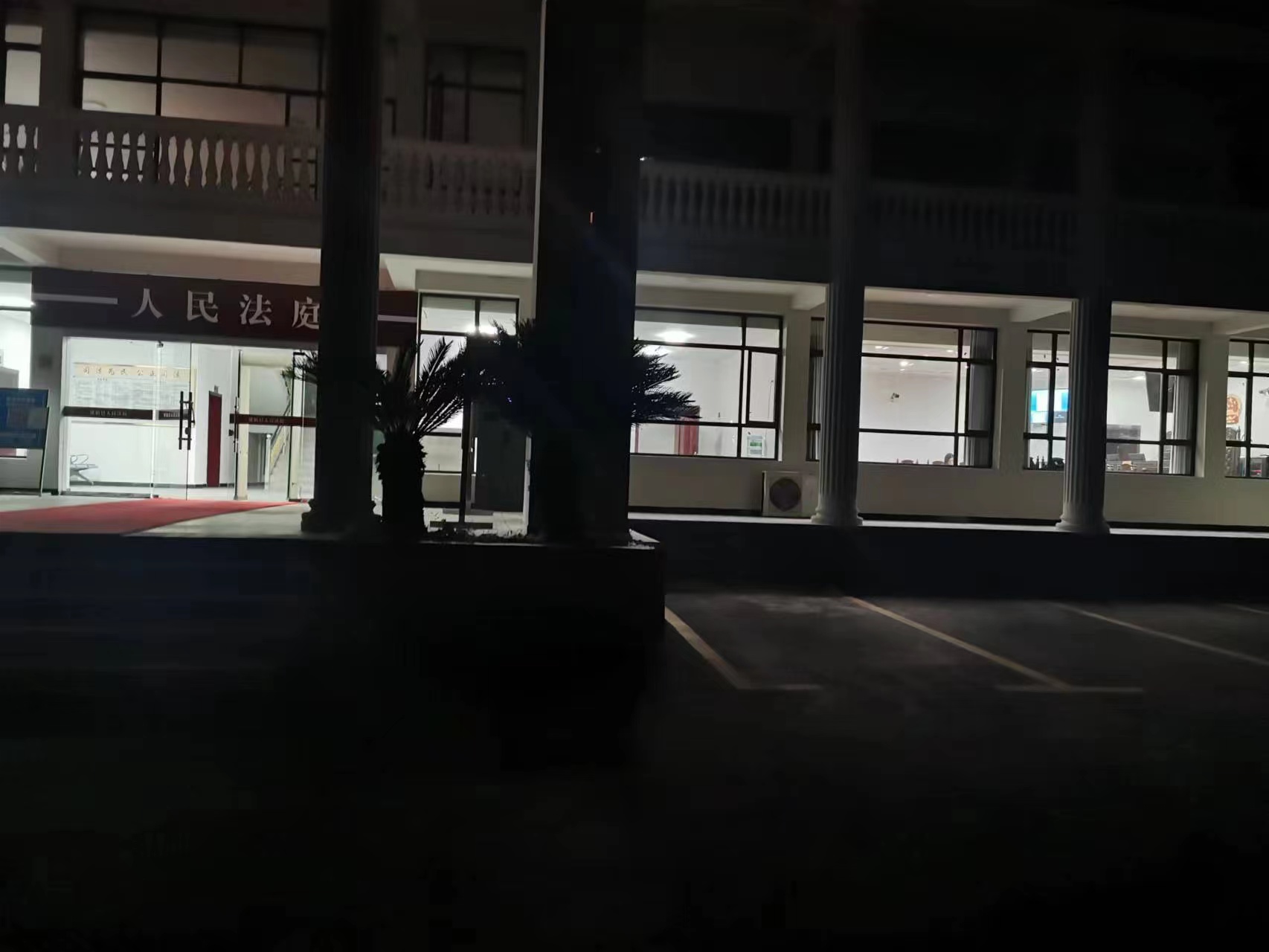 微信图片_20220617145414.jpg