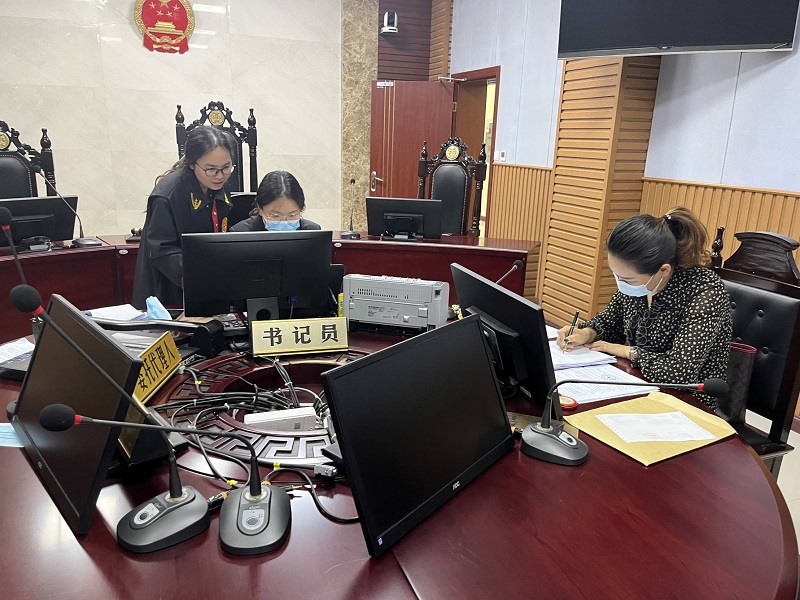 微信图片_20220629110019(1).jpg