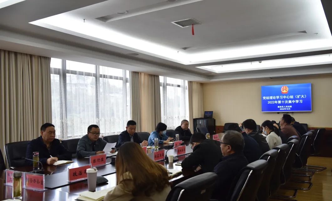 微信图片_20221017175118.jpg