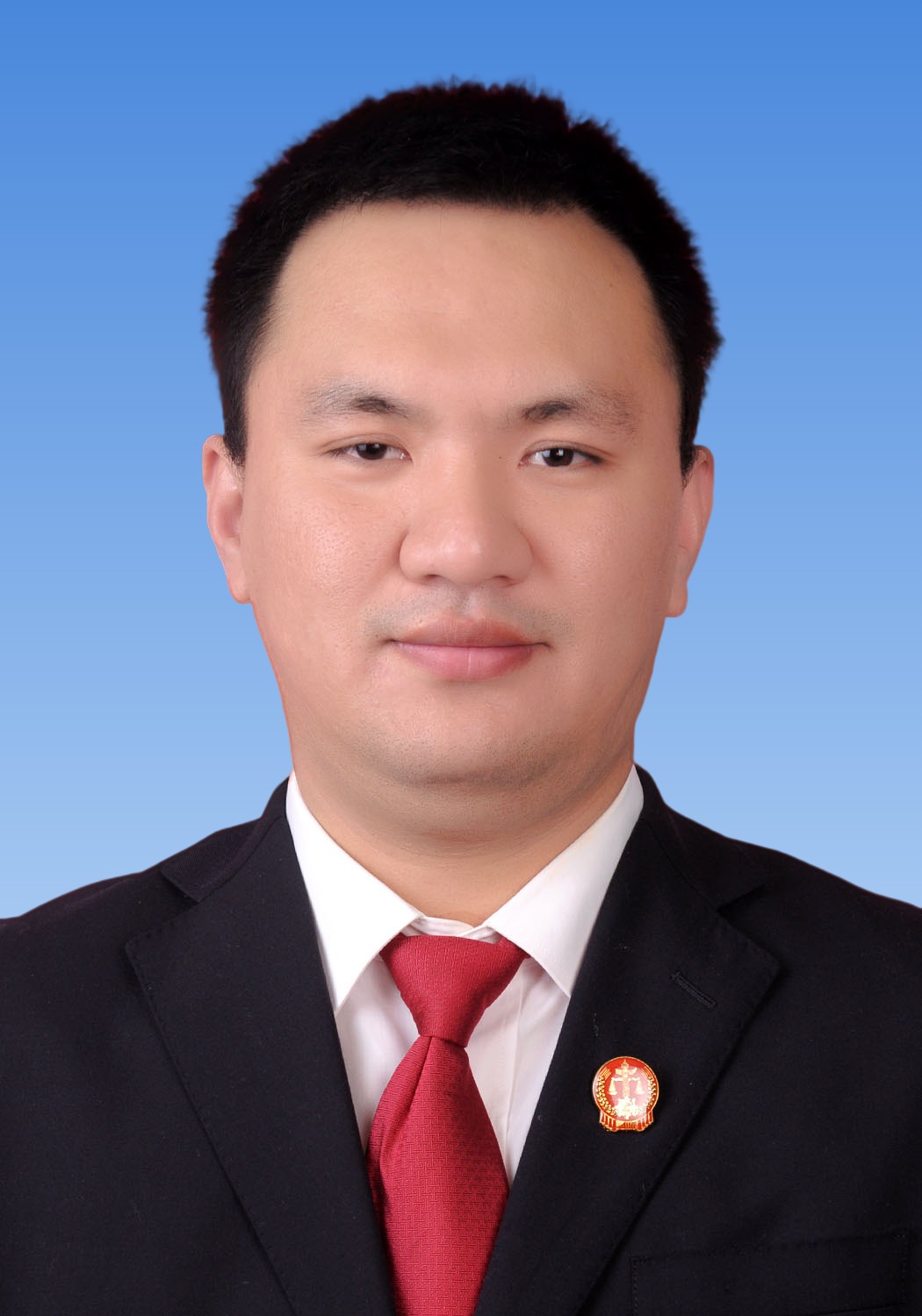 向巍.jpg