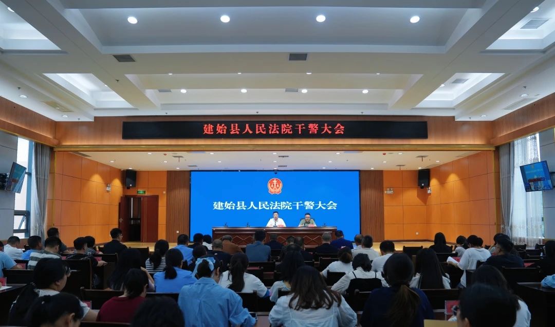 微信图片_20250617083953.jpg