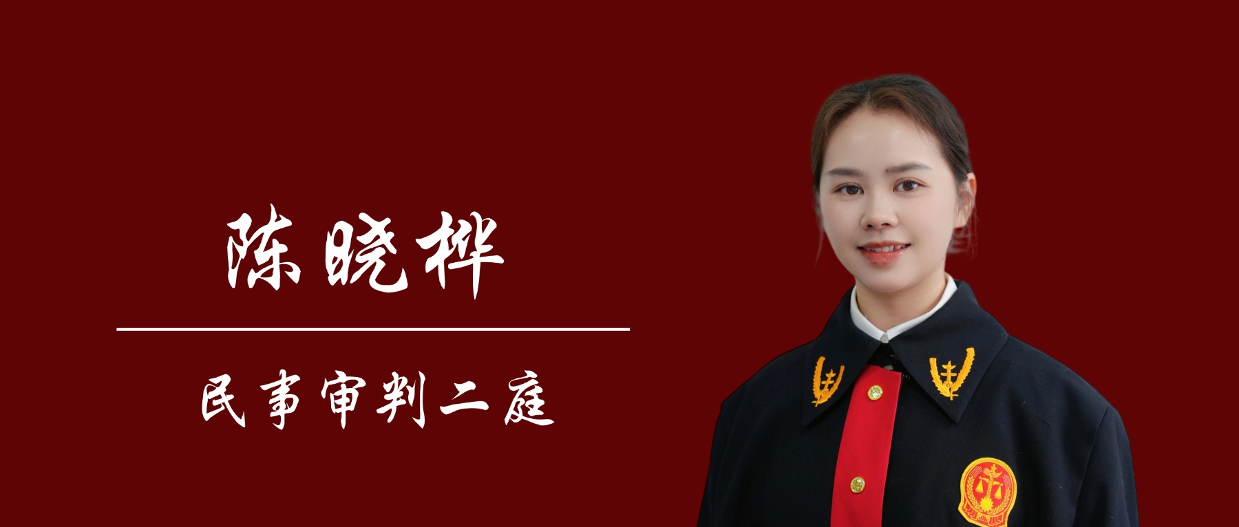 教育作文金句合集小红书封面 (5).jpg